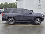 2023 GMC Yukon 4WD SUV for sale #25638A - photo 3