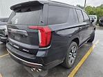 2023 GMC Yukon 4WD SUV for sale #25638A - photo 4