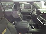 2023 GMC Yukon 4WD SUV for sale #25638A - photo 5