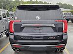2023 GMC Yukon 4WD SUV for sale #25638A - photo 6