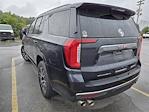 2023 GMC Yukon 4WD SUV for sale #25638A - photo 2