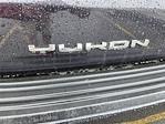 2023 GMC Yukon 4WD SUV for sale #25638A - photo 7