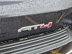 2023 GMC Yukon 4WD SUV for sale #25638A - photo 8