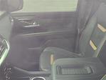 2023 GMC Yukon 4WD SUV for sale #25638A - photo 9