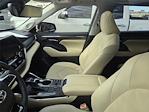 Used 2023 Toyota Highlander Hybrid Limited for sale #25638B - photo 9
