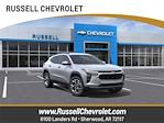 2025 Chevrolet Trax FWD SUV for sale #25639 - photo 1