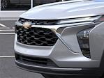 2025 Chevrolet Trax FWD SUV for sale #25639 - photo 13