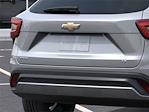 2025 Chevrolet Trax FWD SUV for sale #25639 - photo 14
