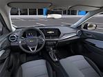 2025 Chevrolet Trax FWD SUV for sale #25639 - photo 15