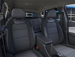 2025 Chevrolet Trax FWD SUV for sale #25639 - photo 16