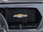 2025 Chevrolet Trax FWD SUV for sale #25639 - photo 20