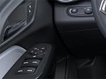 2025 Chevrolet Trax FWD SUV for sale #25639 - photo 22