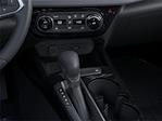 2025 Chevrolet Trax FWD SUV for sale #25639 - photo 23