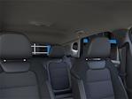 2025 Chevrolet Trax FWD SUV for sale #25639 - photo 24