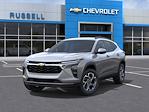 2025 Chevrolet Trax FWD SUV for sale #25639 - photo 30