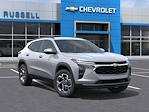 2025 Chevrolet Trax FWD SUV for sale #25639 - photo 31