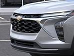 2025 Chevrolet Trax FWD SUV for sale #25639 - photo 37