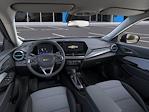 2025 Chevrolet Trax FWD SUV for sale #25639 - photo 39