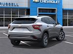 2025 Chevrolet Trax FWD SUV for sale #25639 - photo 2
