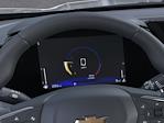2025 Chevrolet Trax FWD SUV for sale #25639 - photo 42