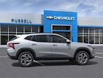 2025 Chevrolet Trax FWD SUV for sale #25639 - photo 5