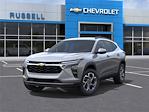 2025 Chevrolet Trax FWD SUV for sale #25639 - photo 6