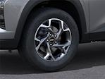 2025 Chevrolet Trax FWD SUV for sale #25639 - photo 9