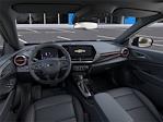 2025 Chevrolet Trax FWD SUV for sale #25640 - photo 15
