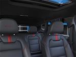 2025 Chevrolet Trax FWD SUV for sale #25640 - photo 24
