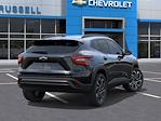 2025 Chevrolet Trax FWD SUV for sale #25640 - photo 28