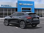 2025 Chevrolet Trax FWD SUV for sale #25640 - photo 3