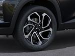 2025 Chevrolet Trax FWD SUV for sale #25640 - photo 33