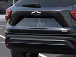 2025 Chevrolet Trax FWD SUV for sale #25640 - photo 38