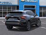 2025 Chevrolet Trax FWD SUV for sale #25640 - photo 4