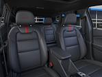 2025 Chevrolet Trax FWD SUV for sale #25640 - photo 40