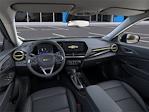 New 2025 Chevrolet Trax ACTIV SUV for sale #25641 - photo 15