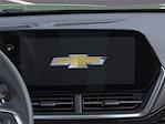 New 2025 Chevrolet Trax ACTIV SUV for sale #25641 - photo 20