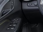 New 2025 Chevrolet Trax ACTIV SUV for sale #25641 - photo 22