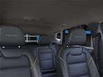 New 2025 Chevrolet Trax ACTIV SUV for sale #25641 - photo 24
