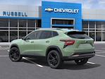 New 2025 Chevrolet Trax ACTIV SUV for sale #25641 - photo 27