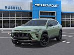 New 2025 Chevrolet Trax ACTIV SUV for sale #25641 - photo 30