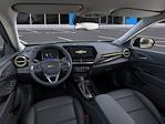 New 2025 Chevrolet Trax ACTIV SUV for sale #25641 - photo 39