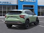 New 2025 Chevrolet Trax ACTIV SUV for sale #25641 - photo 2