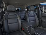 New 2025 Chevrolet Trax ACTIV SUV for sale #25641 - photo 40