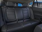 New 2025 Chevrolet Trax ACTIV SUV for sale #25641 - photo 41