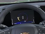 New 2025 Chevrolet Trax ACTIV SUV for sale #25641 - photo 42