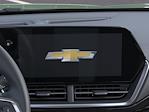 New 2025 Chevrolet Trax ACTIV SUV for sale #25641 - photo 44