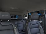New 2025 Chevrolet Trax ACTIV SUV for sale #25641 - photo 48