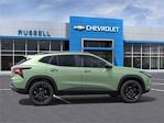 New 2025 Chevrolet Trax ACTIV SUV for sale #25641 - photo 5