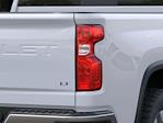2025 Chevrolet Silverado 2500 Crew Cab 4WD Pickup for sale #25642 - photo 35